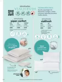 Catálogo Vianney Página 120