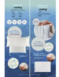 Catálogo Vianney Página 121