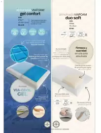 Catálogo Vianney Página 122