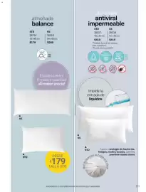 Catálogo Vianney Página 123