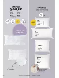 Catálogo Vianney Página 124