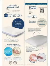 Catálogo Vianney Página 125