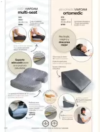 Catálogo Vianney Página 126