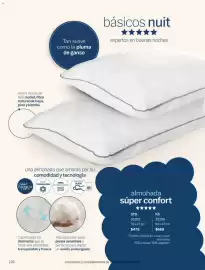 Catálogo Vianney Página 128