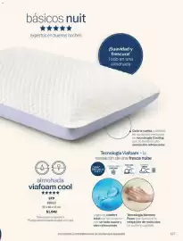 Catálogo Vianney Página 129