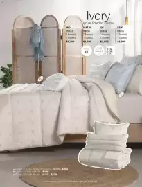 Catálogo Vianney Página 13