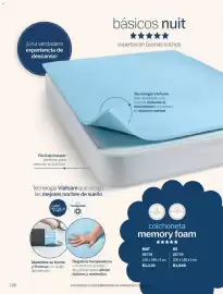 Catálogo Vianney Página 130