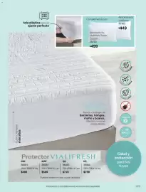 Catálogo Vianney Página 131