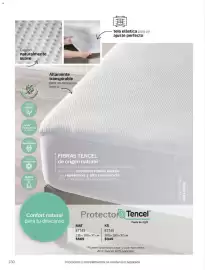 Catálogo Vianney Página 132