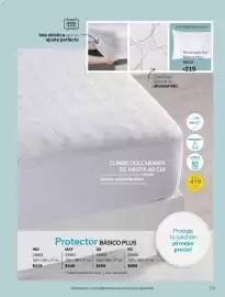 Catálogo Vianney Página 133