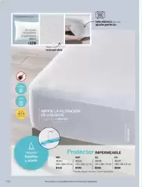 Catálogo Vianney Página 134