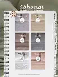 Catálogo Vianney Página 135