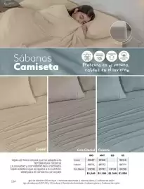 Catálogo Vianney Página 136