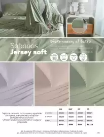 Catálogo Vianney Página 137