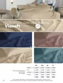 Catálogo Vianney Página 138