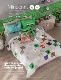 Catálogo Vianney Página 14