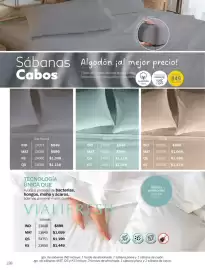 Catálogo Vianney Página 140