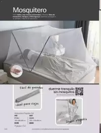 Catálogo Vianney Página 142