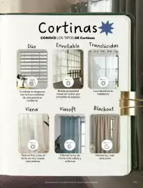 Catálogo Vianney Página 143