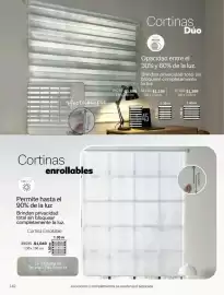 Catálogo Vianney Página 144