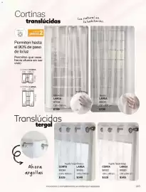 Catálogo Vianney Página 145