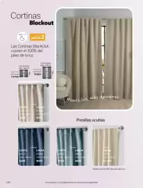 Catálogo Vianney Página 148