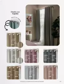 Catálogo Vianney Página 149