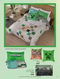 Catálogo Vianney Página 15