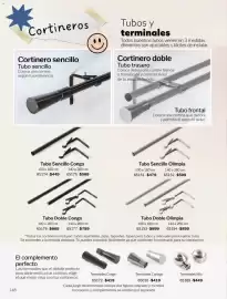 Catálogo Vianney Página 150