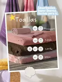 Catálogo Vianney Página 151