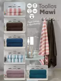 Catálogo Vianney Página 153