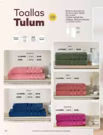 Catálogo Vianney Página 154