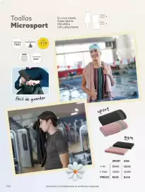 Catálogo Vianney Página 156