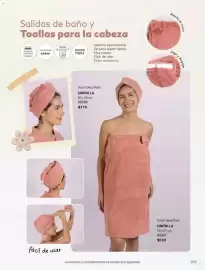 Catálogo Vianney Página 157