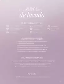 Catálogo Vianney Página 159