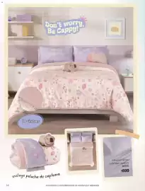 Catálogo Vianney Página 16