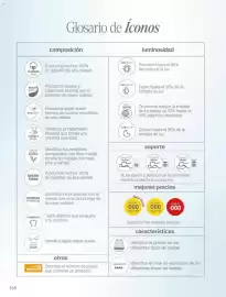 Catálogo Vianney Página 160