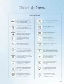 Catálogo Vianney Página 161