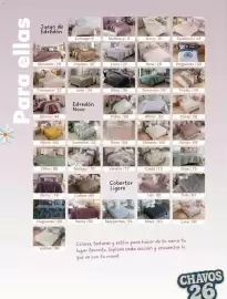 Catálogo Vianney Página 162