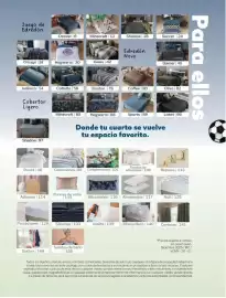 Catálogo Vianney Página 163