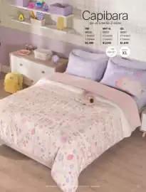 Catálogo Vianney Página 17