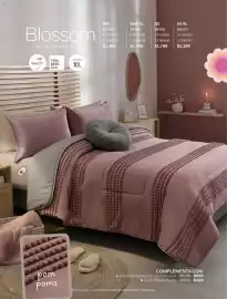 Catálogo Vianney Página 18