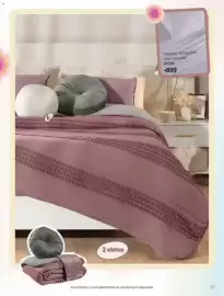 Catálogo Vianney Página 19