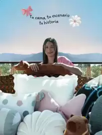 Catálogo Vianney Página 2