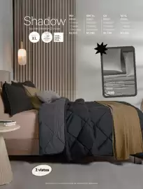 Catálogo Vianney Página 20