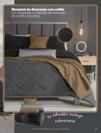 Catálogo Vianney Página 21