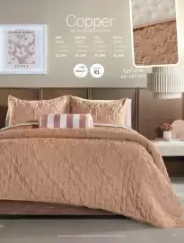 Catálogo Vianney Página 23