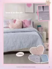 Catálogo Vianney Página 25