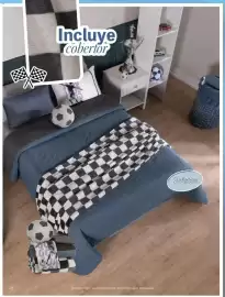 Catálogo Vianney Página 26