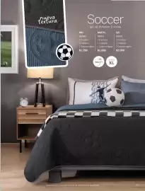 Catálogo Vianney Página 27